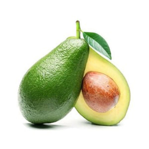 AVOCADO cream powder (2.2 lbs bag)