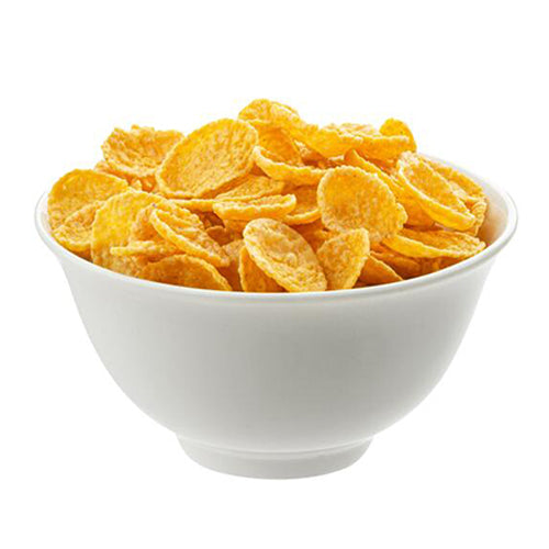 CEREAL cream powder (2.2 lbs bag)