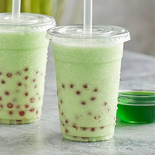 HONEYDEW cream powder (2.2 lbs bag)