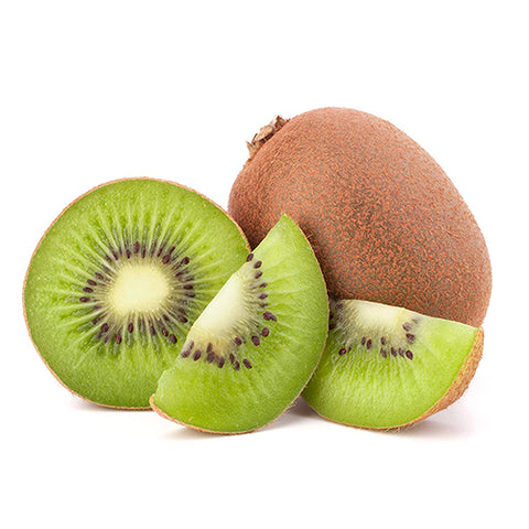 KIWI Syrup (2.5kg bottle)