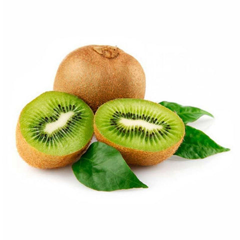 KIWI Cream by the case (10 kg CASE)