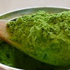 PURE MATCHA powder (2.2 lbs bag)