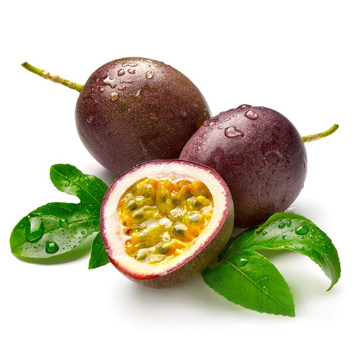 PASSION FRUIT cream powder (2.2 lbs bag)