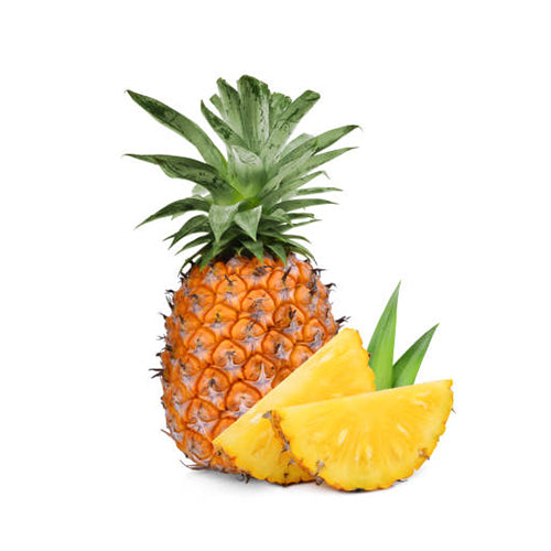 PINEAPPLE Syrup (2.5kg bottle)