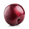RED PLUM Syrup (2.5kg bottle)
