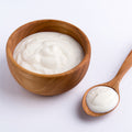 YOGURT Syrup (2.5kg bottle)
