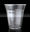 500 cc (20 oz) Soft PP