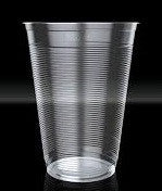700 cc (24 oz) Soft PP