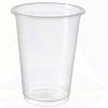 500 ml (16 oz) soft PP cups (1000 cups/Case)